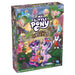My Little Pony: Festival of Lanterns - for just $24.99! 
