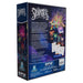 Skyrockets: Festivals of Fire - for just $29.95! 