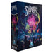 Skyrockets: Festivals of Fire - for just $29.95! 