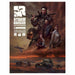 Storm Raiders - for just $75! 