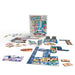 Superstore 3000 - for just $39.99! 