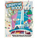 Superstore 3000 - for just $39.99! 