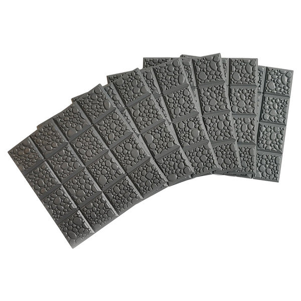 Replay Workshop: Terrain Tiles - Cobblestone - for just $19.99! 