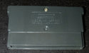 Resident Evil 2 GBA Video Game Boy Advance Nintendo - for just $11.50! 
