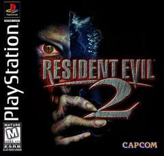 Resident Evil 2 - Playstation - for just $81.99! 