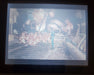 Resident Evil 2 GBA Video Game Boy Advance Nintendo - for just $11.50! 