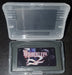 Resident Evil 2 GBA Video Game Boy Advance Nintendo - for just $11.50! 