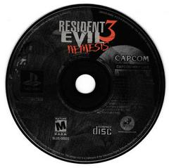 Resident Evil 3 Nemesis - Playstation - for just $47.99! 