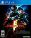 Resident Evil 5 - Playstation 4 - for just $19.99! 