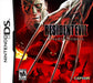 Resident Evil: Deadly Silence (Nintendo DS) - for just $0! 