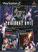 Resident Evil Essentials (Resident Evil Code: Veronica X / Resident Evil Outbreak / Resident Evil 4) - for just $150! 
