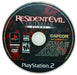 Resident Evil Outbreak File 2 - Playstation 2 - for just $116! 
