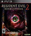 Resident Evil Revelations 2 - Playstation 3 - for just $17.99! 