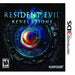 Resident Evil Revelations - Nintendo 3DS - Just $15.99! Shop now at Retro Gaming of Denver