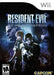 Resident Evil: The Darkside Chronicles - Nintendo Wii - for just $74.99! 
