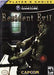 Resident Evil [Player's Choice] - Gamecube - for just $30.10! 