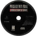 Resident Evil Director's Cut - Playstation - for just $32.99! 