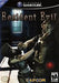 Resident Evil - Nintendo GameCube - for just $30.10! 