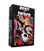 Rest in Pieces (RPG Game) - for just $39.99! 
