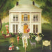 Retired Showgirls by Janet Hill 500 Piece Jigsaw Puzzle NYPC - for just $26.99! 