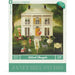 Retired Showgirls by Janet Hill 500 Piece Jigsaw Puzzle NYPC - for just $26.99! 