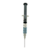 5ml Hypo Syringe Prop - Retractable Needle and Plunger - for just $98! 