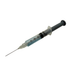 5ml Hypo Syringe Prop - Retractable Needle and Plunger - for just $98! 