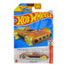 Hot Wheels Retro-Active - Quarter Mile Heroes Series 4/5 - for just $1.79! 