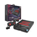 RetroN 2 HD Gaming Console Compatible With NES® / Super NES® / Super Famicom™ - for just $79.99! 