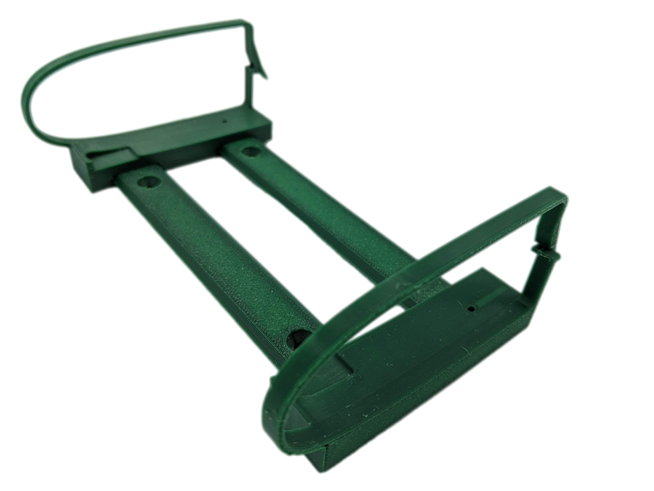 RetroTink 5x Wall Mount - for just $12! 