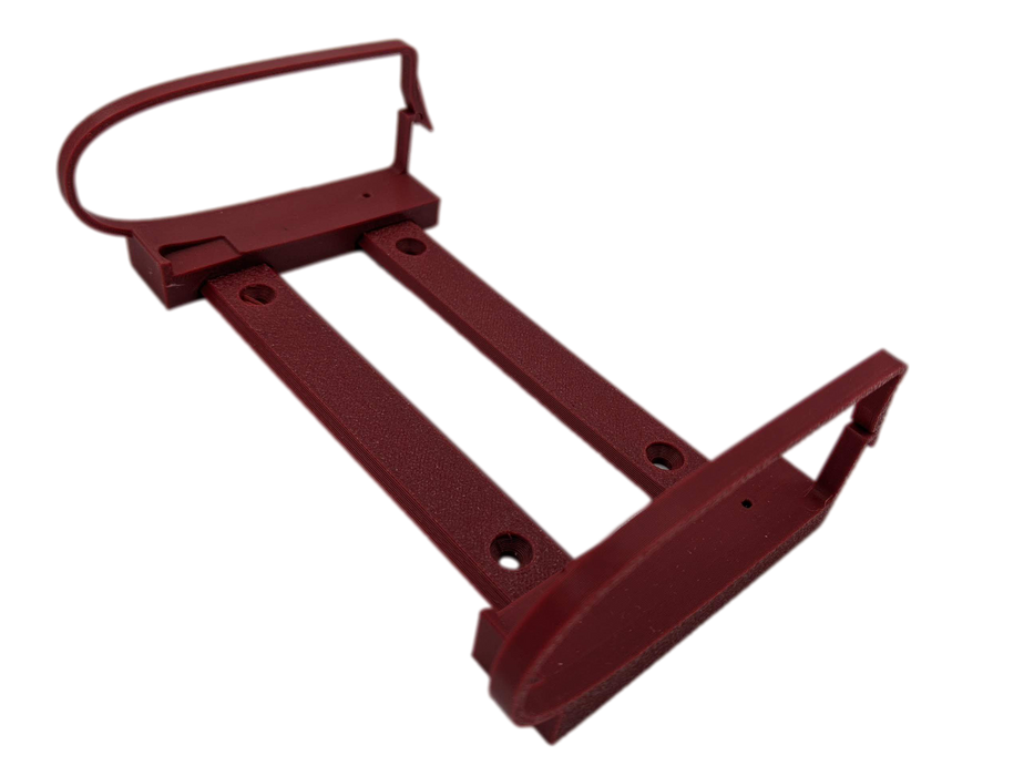 RetroTink 5x Wall Mount - for just $12! 