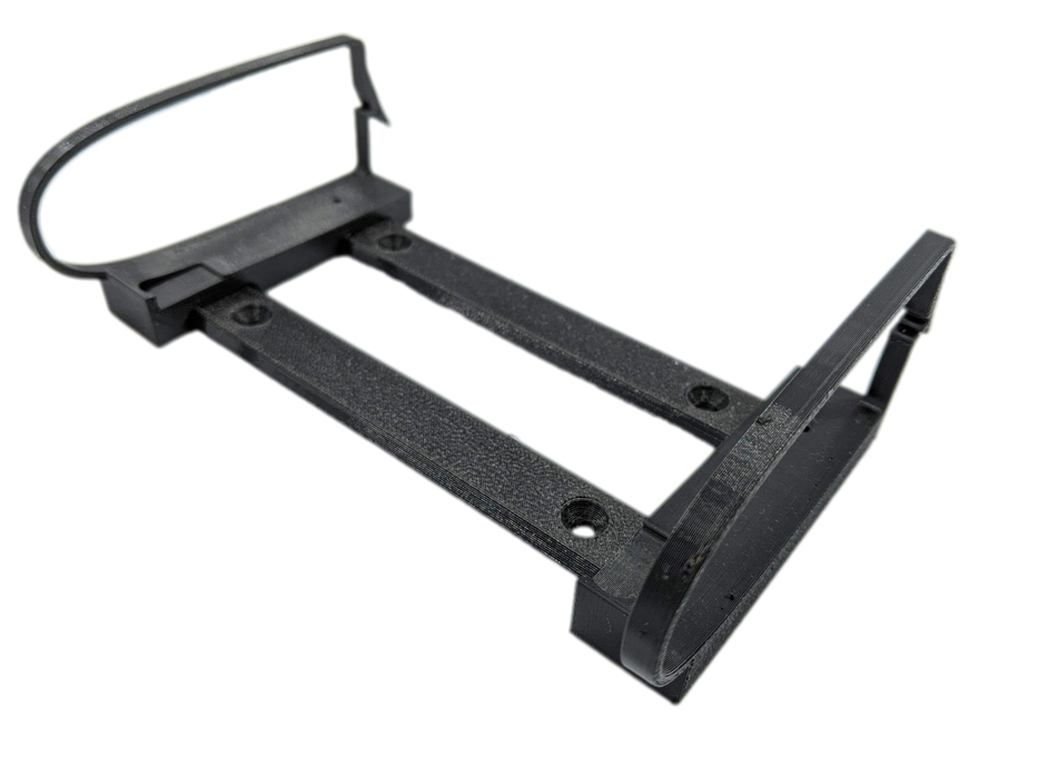 RetroTink 5x Wall Mount - for just $12! 