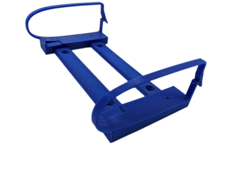 RetroTink 5x Wall Mount - for just $12! 