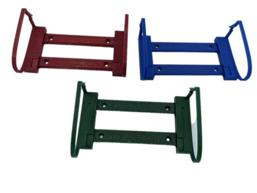 RetroTink 5x Wall Mount - for just $12! 