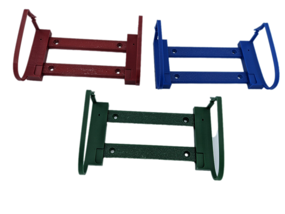 RetroTink 5x Wall Mount - for just $12! 