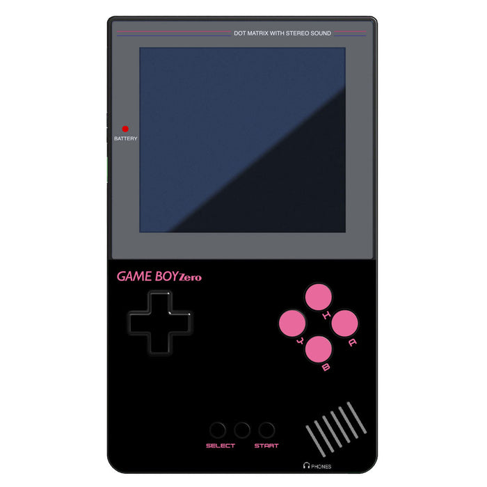 Analogue Pocket Retro Series Skins - for just $20! 