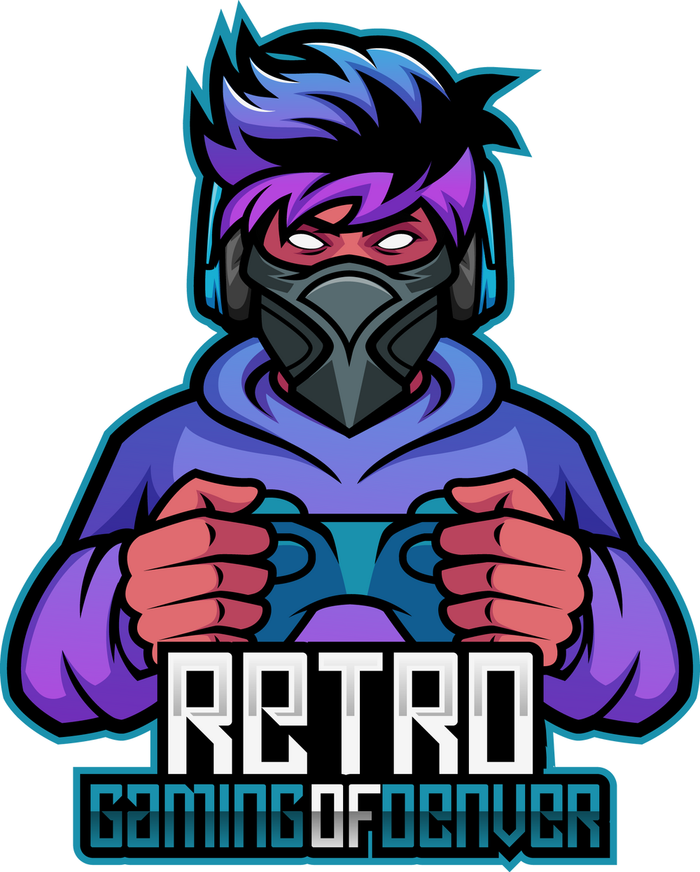 Local Pickup Retro Gaming Of Denver local-pickup-retro-gaming-of-denver