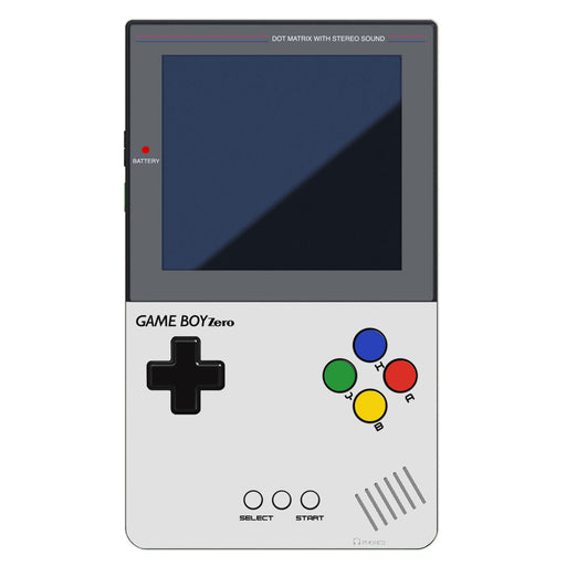 Analogue Pocket Retro Series Skins - for just $20! 