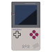 Analogue Pocket Retro Series Skins - for just $20! 
