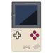 Analogue Pocket Retro Series Skins - for just $20! 