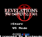 Revelations Demon Slayer Gameboy Color Reproduction Cart - for just $19.99! 