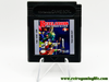 Revelations Demon Slayer Gameboy Color Reproduction Cart - for just $19.99! 
