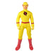 Mego 50th Anniversary DC World Greatset Series 8-Inch Action Figure - Select Figure(s) - Just $16.80! Shop now at Retro Gaming of Denver