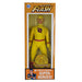 Mego 50th Anniversary DC World Greatset Series 8-Inch Action Figure - Select Figure(s) - Just $16.80! Shop now at Retro Gaming of Denver