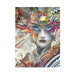 Revolution 1000 Piece Jigsaw Puzzle Paperblanks - for just $25.99! 