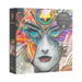 Revolution 1000 Piece Jigsaw Puzzle Paperblanks - for just $25.99! 