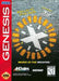 Revolution X - Sega Genesis - for just $7.99! 