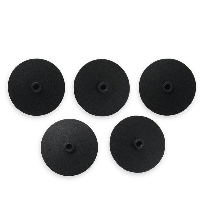 iMac Opening Wheel - for just $7.99! 