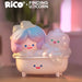 F.UN X RiCO: Happy Dream Series Blind Box Random Style - Just $10! Shop now at Retro Gaming of Denver