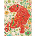 Ribbonborn 1000 Piece Jigsaw Puzzle NYPC - for just $28.99! 